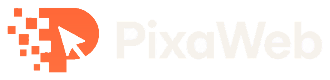 PixaWeb.cl