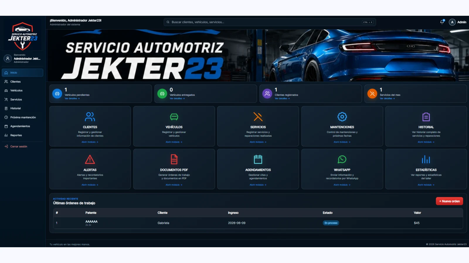 Jekter23